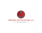 /public/logoimage/1574221872Mercury Notifications LLC-02.png